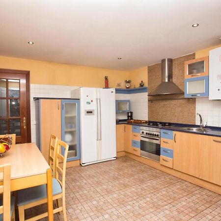Villa Cambrils Costa Dorada Kültér fotó