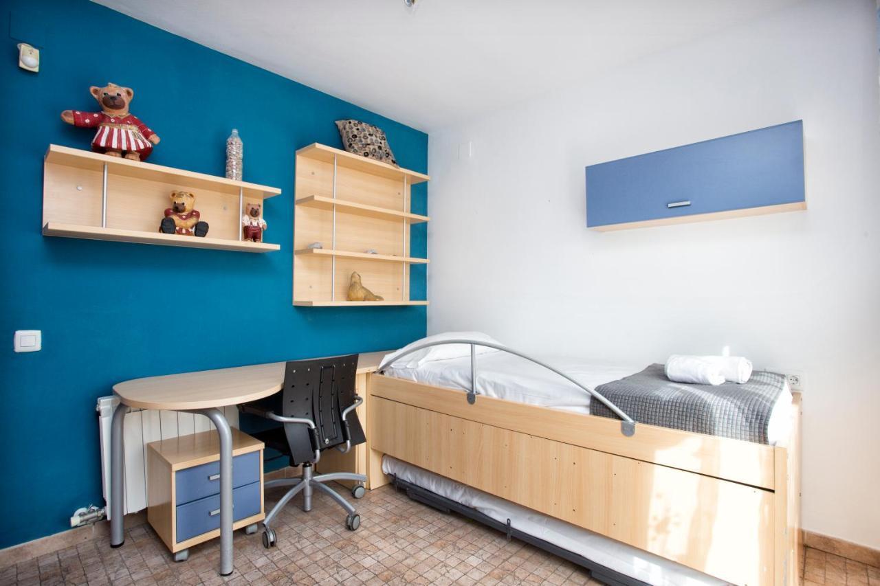 Villa Cambrils Costa Dorada Kültér fotó
