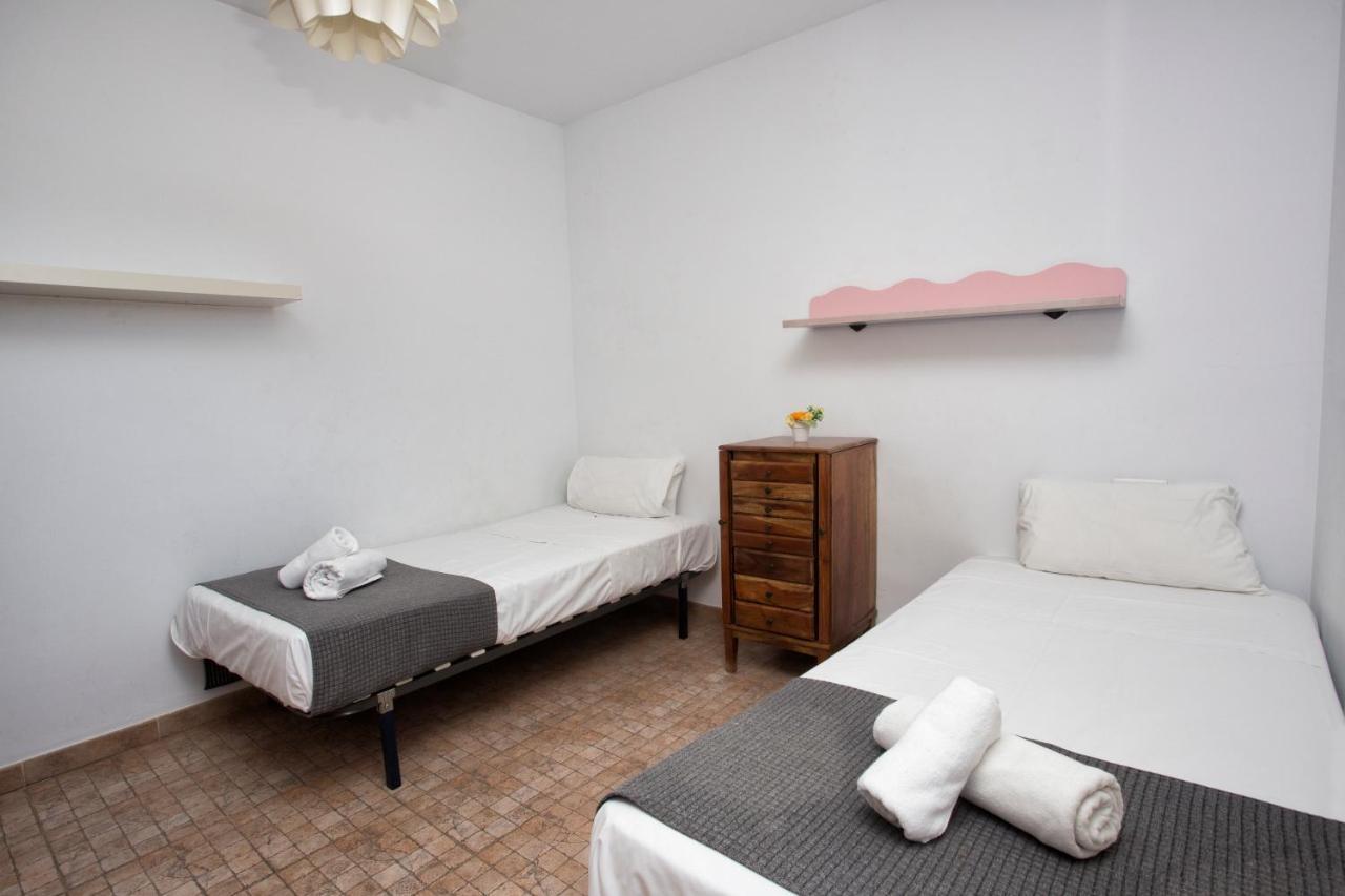 Villa Cambrils Costa Dorada Kültér fotó