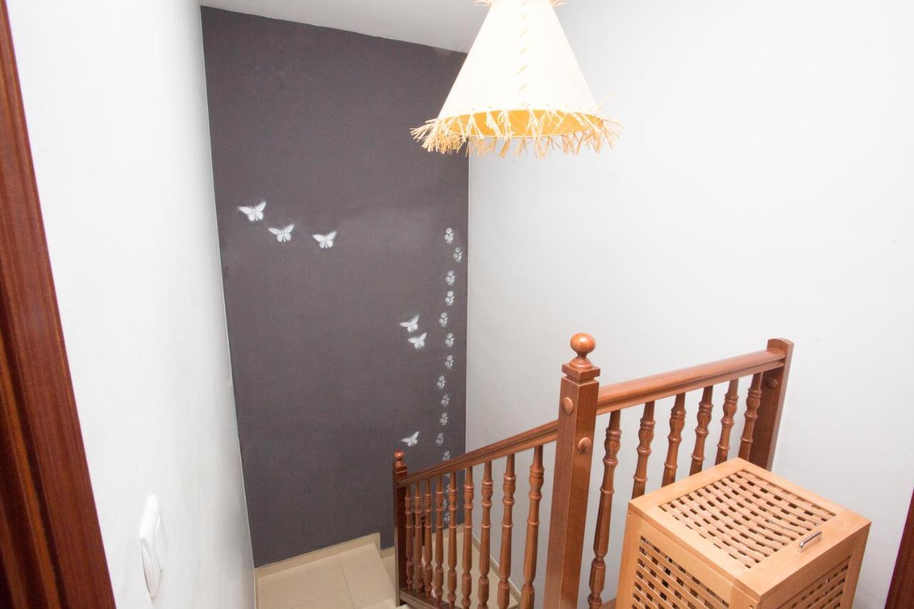 Villa Cambrils Costa Dorada Kültér fotó
