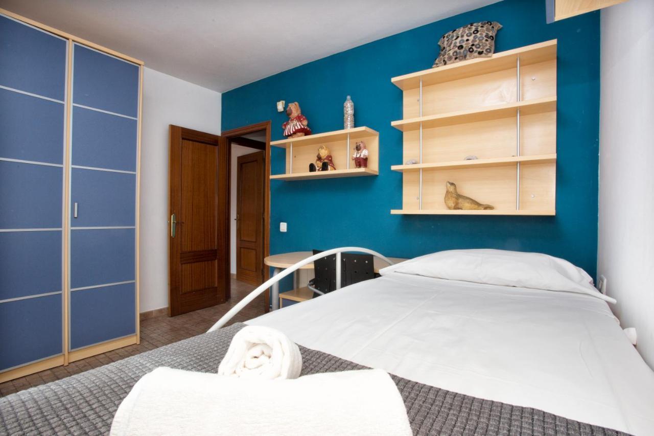 Villa Cambrils Costa Dorada Kültér fotó