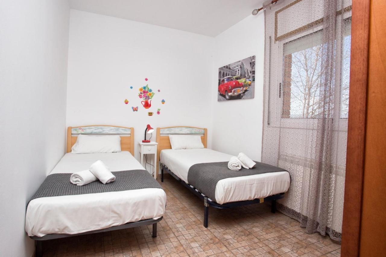 Villa Cambrils Costa Dorada Kültér fotó