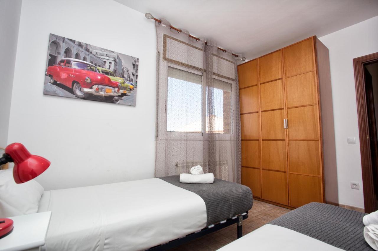 Villa Cambrils Costa Dorada Kültér fotó
