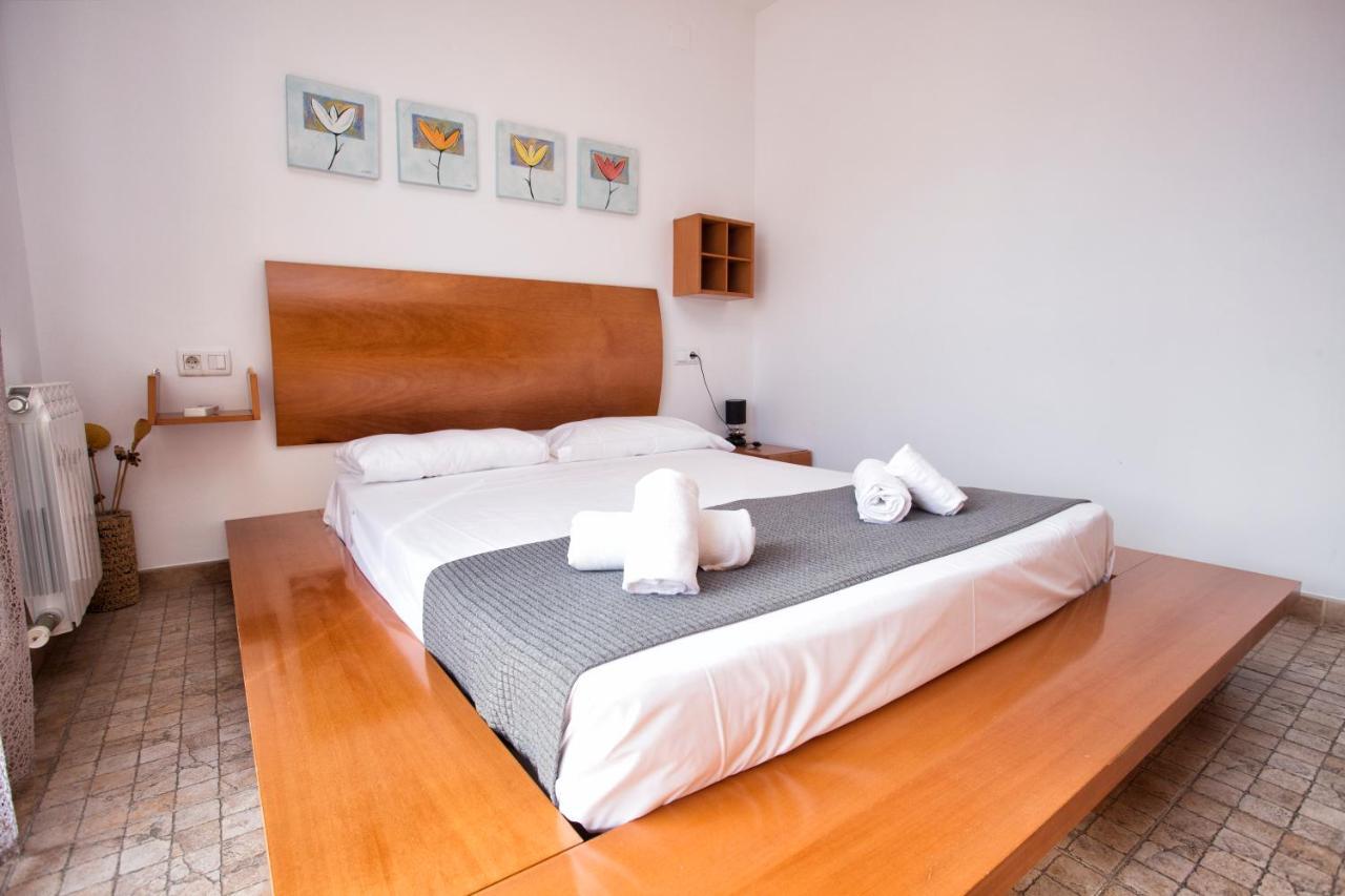 Villa Cambrils Costa Dorada Kültér fotó