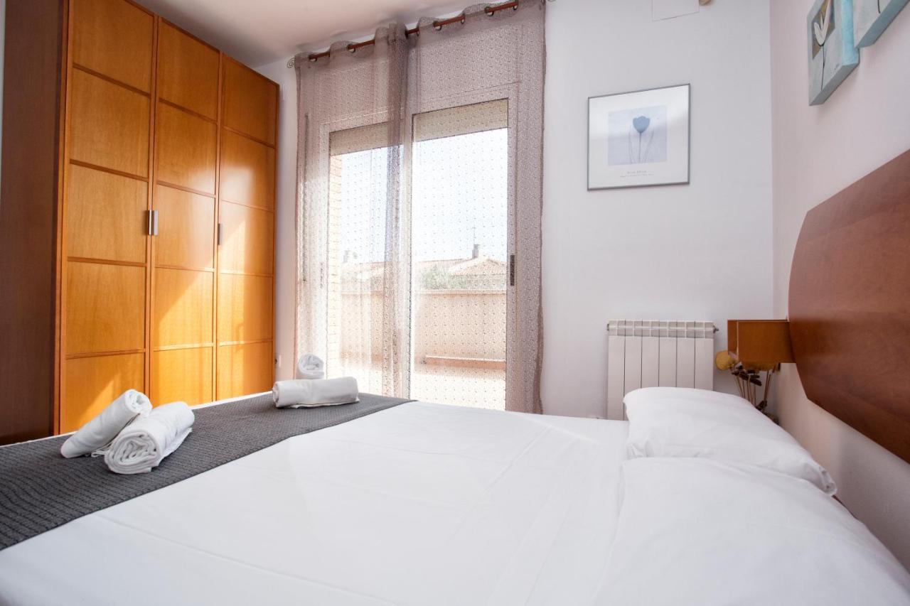 Villa Cambrils Costa Dorada Kültér fotó